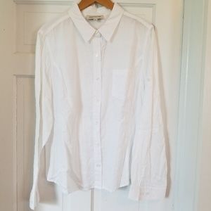 Jones New York button up